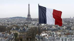 Fransa Ticari Vizesi Randevusu Nasıl Alınır?